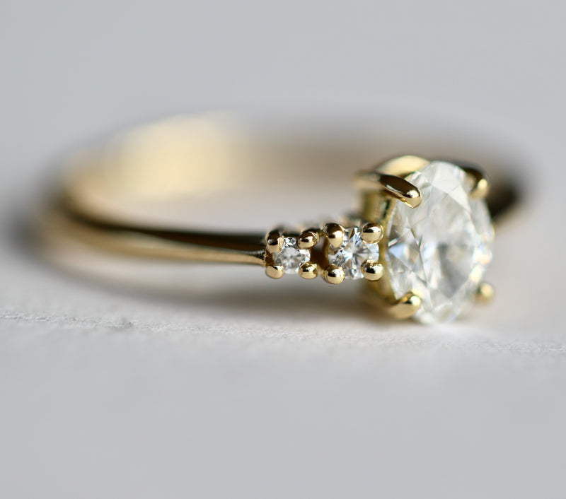 Juliet Ring