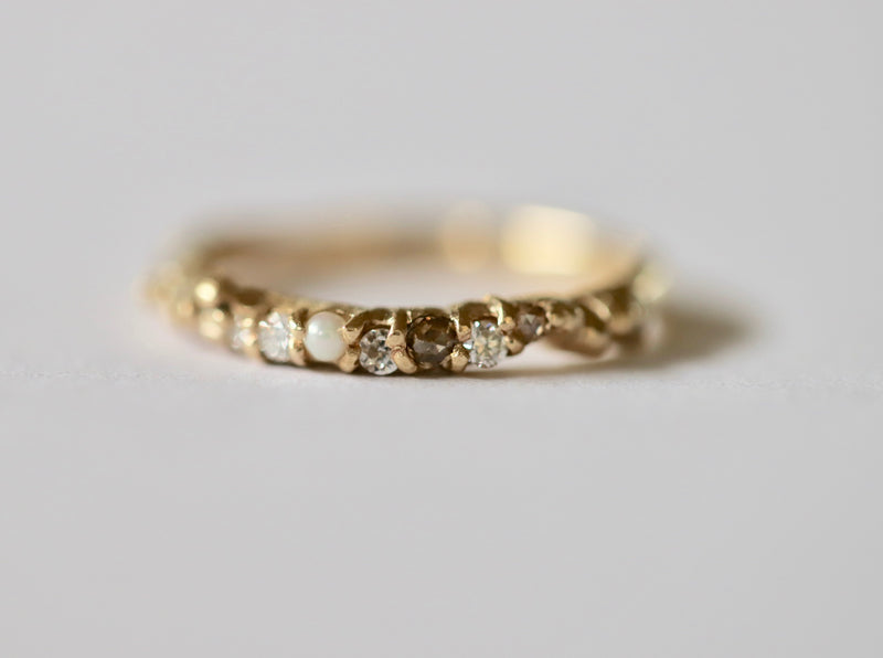 Rozalia Ring