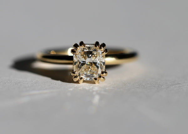 Heidi Ring