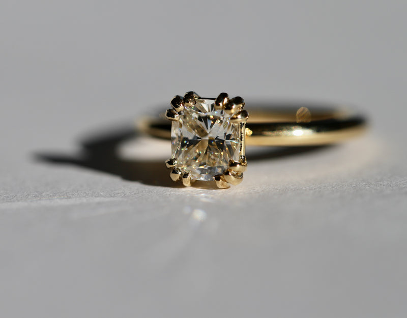 Heidi Ring