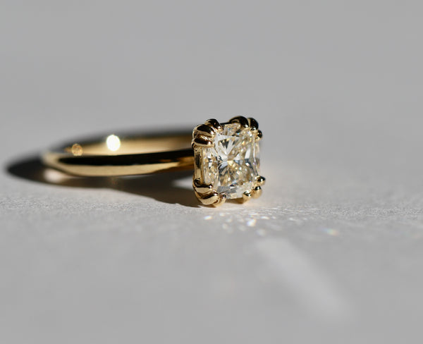 Heidi Ring
