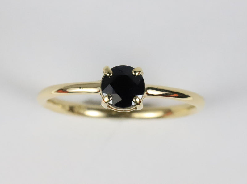 Eclipse ring