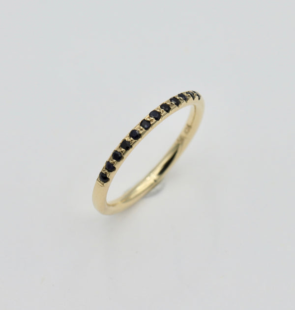 Ellie Ring